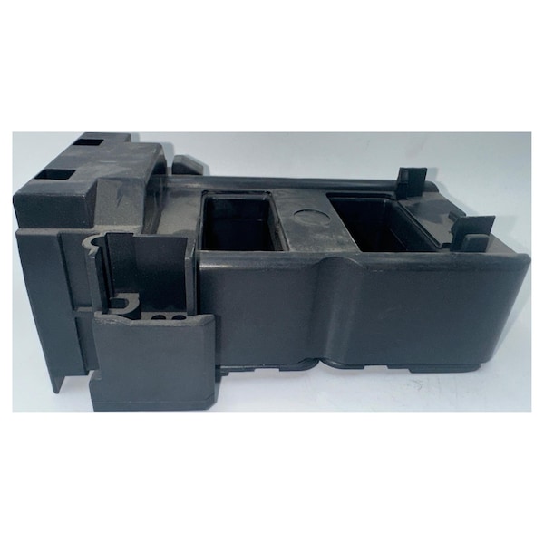 Usa Industrials Aftermarket ABB Series EH Control Coil - Replaces KH150, 160, 170, 175, 210-1, Size EH150-EH210 AS12120 - main